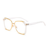 20440 Superhot Eyewear 2018 Fashion Brand Designer Sun glasses Women Sunglasses