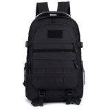 New Trends Durable Men Casual Lightweight Waterproof Rucksack Military Backpack
