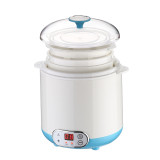 Mini industrial Electric Yogurt Maker