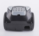 Cheap Multi bag vacuum cleaner