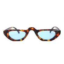 11754 Superhot Eyewear 2018 Fashion Men Women Sun glasses Small RetroVintage Sunglasses