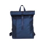 school laptop backpacks bags college anti theft bagpack women business backpack men rucksack student
