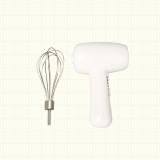 5 speeds and turbo electrical hand mixer Beater