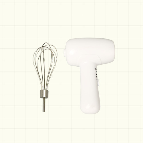 5 speeds and turbo electrical hand mixer Beater