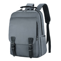 School Business laptop travel backpack bag college bookbag school backpack