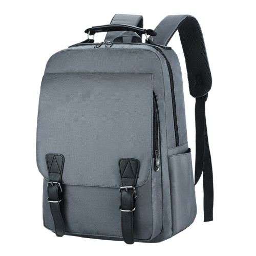 School Business laptop travel backpack bag college bookbag school backpack