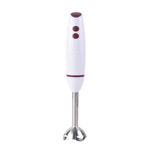 900W Variable speed controller Lock function big power Hand Blender with accessories