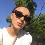 12634 Superhot Eyewear 2018 Cheap Plastic Sun glasses Men Women Fashion Retro Vintage Sunglasses
