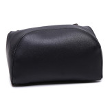 China Supplier High Quality Trendy Small Capacity Breathable Backpack for Teenagers