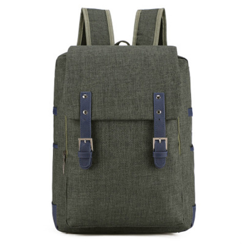 2020 High Quality Large Capacity Stylish 14 inches laptop Back Pack Business Travel Backpack Bag