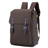 2020 High Quality Large Capacity Stylish 14 inches laptop Back Pack Business Travel Backpack Bag