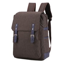 2020 High Quality Large Capacity Stylish 14 inches laptop Back Pack Business Travel Backpack Bag