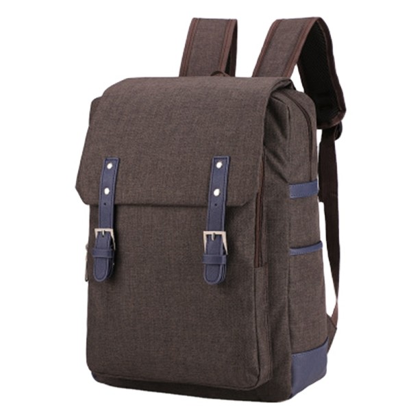2020 High Quality Large Capacity Stylish 14 inches laptop Back Pack Business Travel Backpack Bag