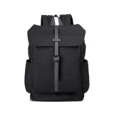 Business Travelling 2019 wholesale laptop bags backpack for mens oxford business laptop backpack