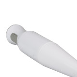 Smart promotional plastic Two speeds Hand Blender