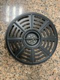 1L Newest design Mini Air Fryer