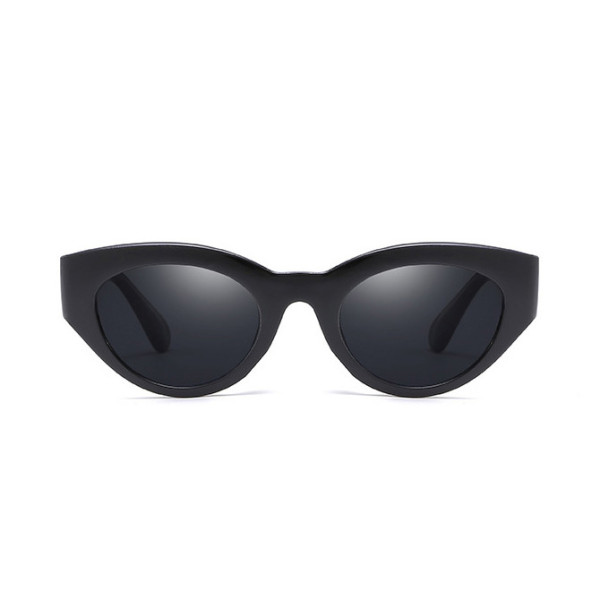 201001 Superhot Eyewear 2018 Cheap Plastic Sun glasses Men Women Retro Vintage Sunglasses