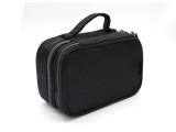 factory eco friendly makeup organizer make up makeup bag make up makeup cases cosmetic case cosmetic bag