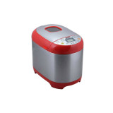Electric Commercial Bread Maker for home use