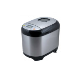 Electric Commercial Bread Maker for home use