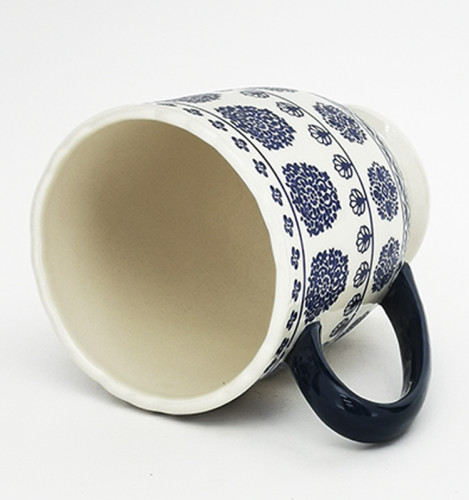 High quality coffee cup mug custom logo mug set coffee tea milk cup for business