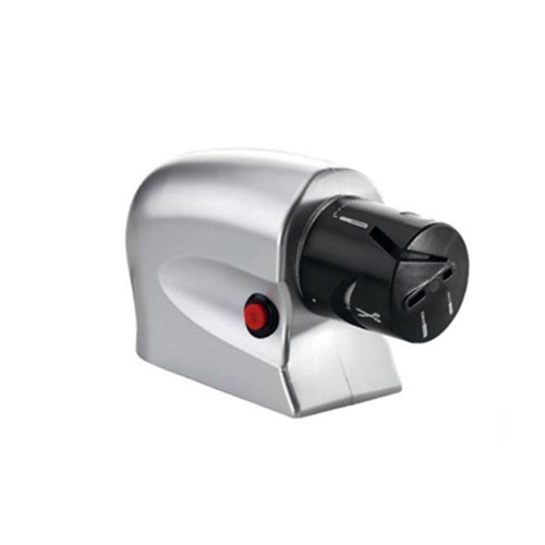 Electric Knife Sharpener