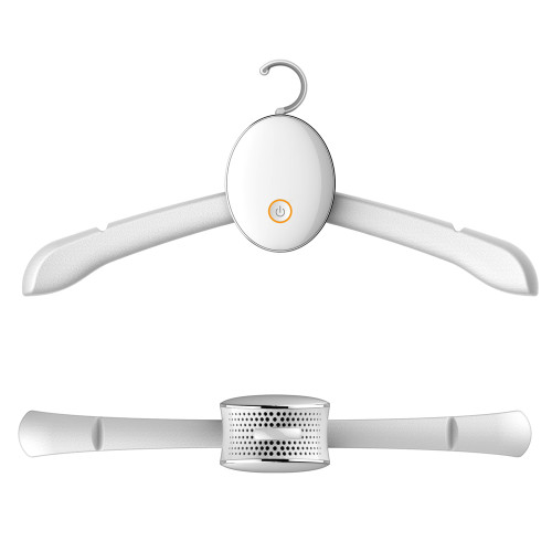 360 degree revolving hook Electric hanger clothes dryer  travel quick clothes dryer portable Clothes Dryer
