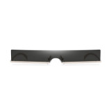 202901 Superhot Eyewear 2019 Fashion Small Rectangle Sun glasses Tinted Lenses Ladies Rimless Sunglasses