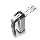 Electric hand food mixer hand mixers