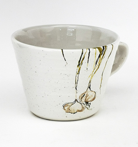 Custom Modern Ceramic Mugs Tea Cup Decal on Glaze Milk Coffee Mugs Ceramic Mug