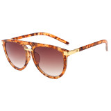14632 Superhot Eyewear 2019 New Fashion Men Women Gradient Shades Sun glasses Wholesale Sunglasses