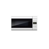 Home use cooking appliances Electric Microwave Oven