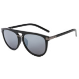 14632 Superhot Eyewear 2019 New Fashion Men Women Gradient Shades Sun glasses Wholesale Sunglasses