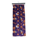 Flannel Printed Blanket Super Soft Fleece Blanket For Hallowmas