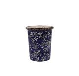 Hot selling ceramic coffee mug cup custom mug without handle