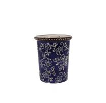 Hot selling ceramic coffee mug cup custom mug without handle