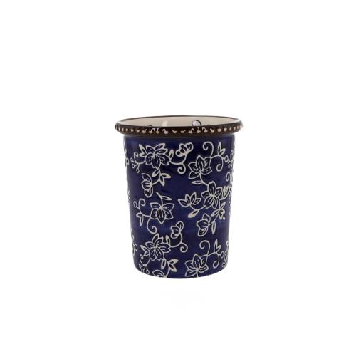 Hot selling ceramic coffee mug cup custom mug without handle