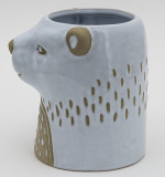 Cartoon 3d mug fast proofing customizable mugs high quality 20oz ceramic tea cup coffee