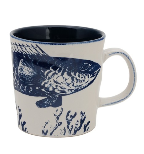 chinese cup ceramic classic coffee mug gift set wholesale price coffee mug ceramic 3d