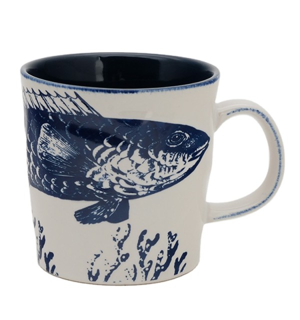 chinese cup ceramic classic coffee mug gift set wholesale price coffee mug ceramic 3d