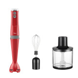 Electric hand blender stick Stick blender commercial hand blender