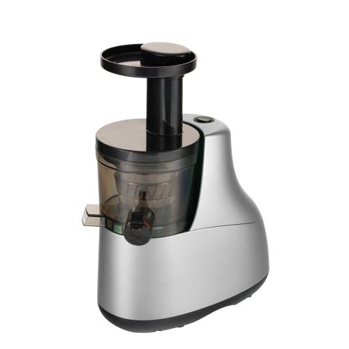 New style high quality 150W promotion slow juicer fruit juicer with multi functions