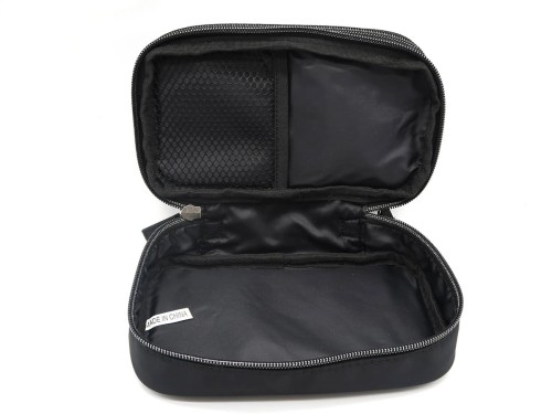 factory eco friendly makeup organizer make up makeup bag make up makeup cases cosmetic case cosmetic bag