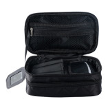 Custom Makeup Organizer Toiletry Bag Cosmetic Cases