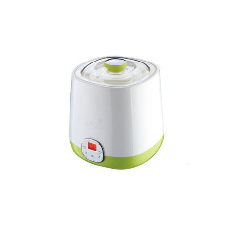 Mini industrial Electric Yogurt Maker