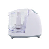 350g mini food chopper
