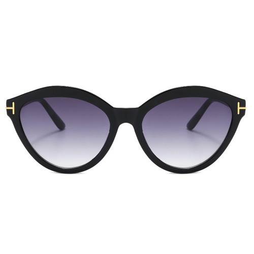 25637 Superhot Eyewear 2019 Fashion Sun glasses Men Women Brand Designer Sunglasses