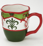 china tea cup factory luxury ceramic mug customize cups tea coffee for gifts