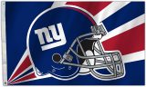 Fast delivery San Francisco flag custom 49ers NFL flag 3*5ft wholesale