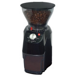 160w Electric 220g  Electric Coffee Grinder